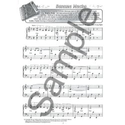 Muzikale Herinneringen (Dutch Edition)