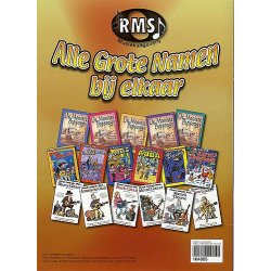 Muzikale Herinneringen (Dutch Edition)