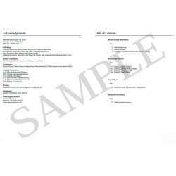 Rockschool: Popular Music Theory Workbook (Grade 2)