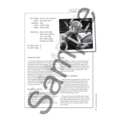 Rockschool Drums: Hot Rock Grade Five (Book/2CDs)