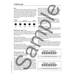 Rockschool: Hot Rock Guitar - Grade 1 (Book/Audio Download)