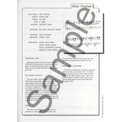 Rockschool: Band Based Keys - Grade 2