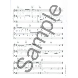 Rockschool: Vocals Grade 4 - Female (Book/Audio Download) 2014-2017 Syllabus