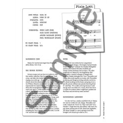 Rockschool: Vocals Grade 5 - Female (Book/Audio Download) 2014-2017 Syllabus