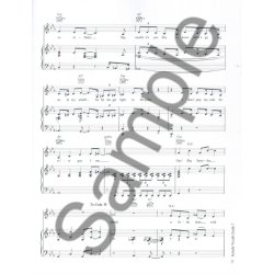 Rockschool: Vocals Grade 7 - Female (Book/Audio Download) 2014-2017 Syllabus