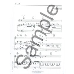 Rockschool: Vocals Grade 8 - Female (Book/Audio Download) 2014-2017 Syllabus