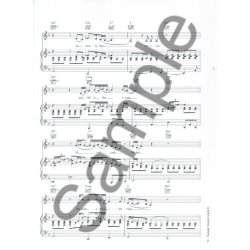 Rockschool: Vocals Grade 8 - Female (Book/Audio Download) 2014-2017 Syllabus