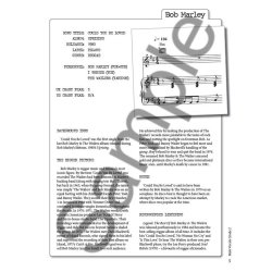 Rockschool: Vocals Grade 2 - Male (Book/Audio Download) 2014-2017 Syllabus