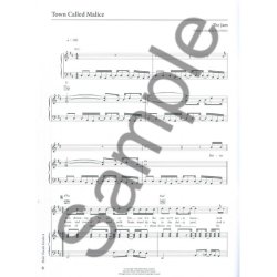 Rockschool: Vocals Grade 4 - Male (Book/Audio Download) 2014-2017 Syllabus