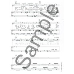 Rockschool: Vocals Grade 4 - Male (Book/Audio Download) 2014-2017 Syllabus