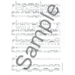 Rockschool: Vocals Grade 4 - Male (Book/Audio Download) 2014-2017 Syllabus