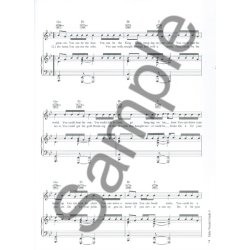 Rockschool: Vocals Grade 5 - Male (Book/Audio Download) 2014-2017 Syllabus