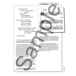 Rockschool: Piano - Debut