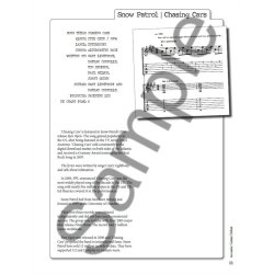 Rockschool Acoustic Guitar - Debut (2016) (Book/Online Audio)