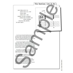 Rockschool Acoustic Guitar - Grade 1 (2016) (Book/Online Audio)