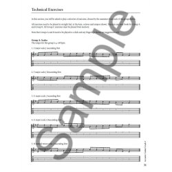 Rockschool Acoustic Guitar - Grade 1 (2016) (Book/Online Audio)