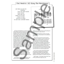 Rockschool Acoustic Guitar - Grade 2 (2016) (Book/Online Audio)