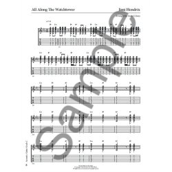 Rockschool Acoustic Guitar - Grade 2 (2016) (Book/Online Audio)