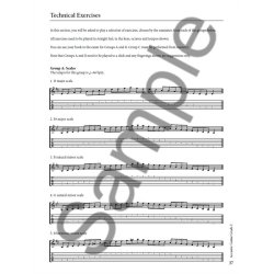 Rockschool Acoustic Guitar - Grade 2 (2016) (Book/Online Audio)