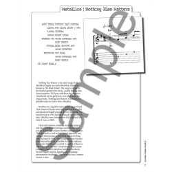 Rockschool Acoustic Guitar - Grade 4 (2016) (Book/Online Audio)