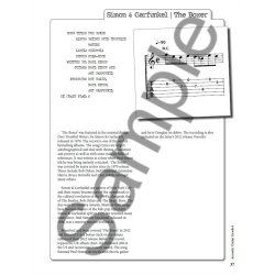 Rockschool Acoustic Guitar - Grade 6 (2016) (Book/Online Audio)