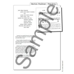 Rockschool Acoustic Guitar - Grade 7 (2016) (Book/Online Audio)