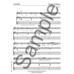 Rockschool Acoustic Guitar - Grade 7 (2016) (Book/Online Audio)