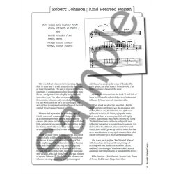 Rockschool Acoustic Guitar - Grade 8 (2016) (Book/Online Audio)