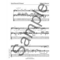 Rockschool Acoustic Guitar - Grade 8 (2016) (Book/Online Audio)