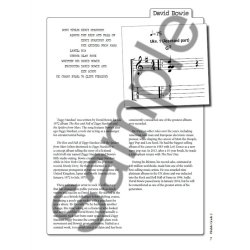 Rockschool Ukulele - Grade 2 (2016+)