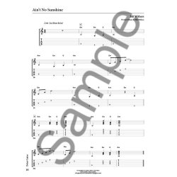 Rockschool: Guitar Debut 2018+ (Book/Audio)