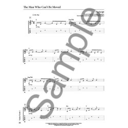 Rockschool: Guitar Grade 1 2018+ (Book/Audio)