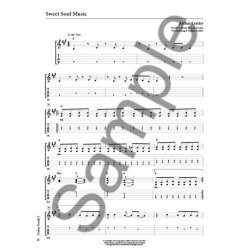 Rockschool: Guitar Grade 2 2018+ (Book/Audio)