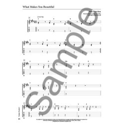 Rockschool: Guitar Grade 2 2018+ (Book/Audio)