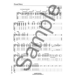 Rockschool: Guitar Grade 3 2018+ (Book/Audio)