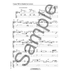 Rockschool: Guitar Grade 7 2018+ (Book/Audio)