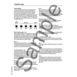 Rockschool: Guitar Grade 7 2018+ (Book/Audio)