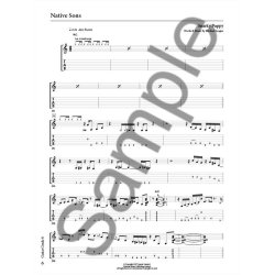 Rockschool: Guitar Grade 8 2018+ (Book/Audio)