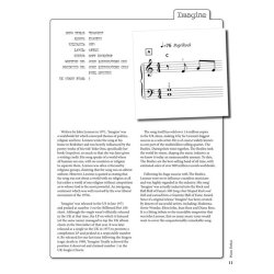 Rockschool Piano Debut 2019