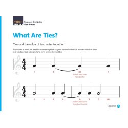 Rockschool Piano Method Book 2