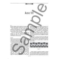 Pro Tools Clinic: Demystifying LE For Mac And PC