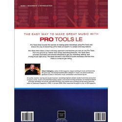 Pro Tools Clinic: Demystifying LE For Mac And PC