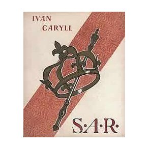 S.A.R. (Son Altesse Royale) : Comédie Musicale En 3 Actes