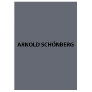 Choral Works I : Fragments of choral works and canons, sketches