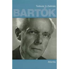 Bartók