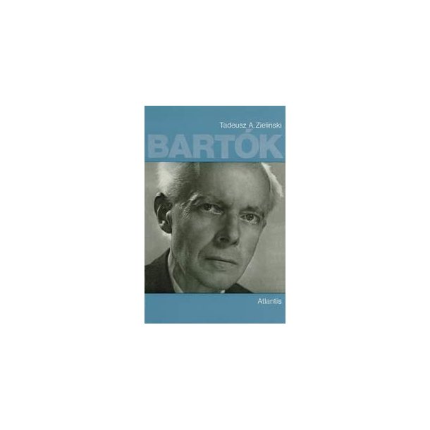 Bart&oacute;k