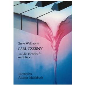 Carl Czerny und die Einzelhaft am Klavier