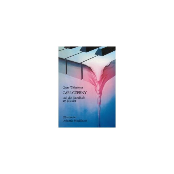 Carl Czerny und die Einzelhaft am Klavier