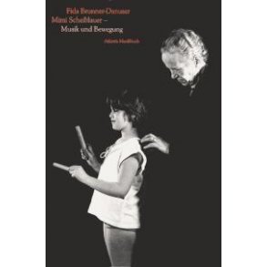 Mimi Scheiblauer-Musik+Beweg.