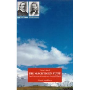 Maechtigen Fuenf,Die